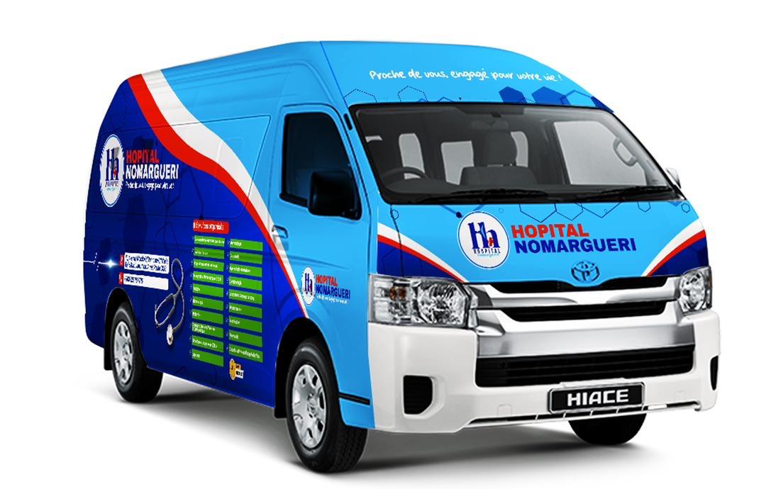 Premier Healthcare Services